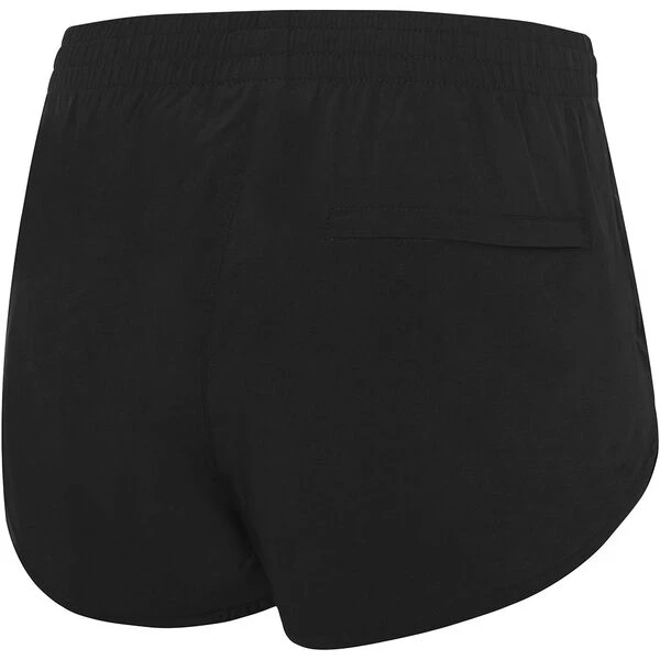 SPEEDO SPORT SHORTS WOMENS 4 SPEEDO SPORT SHORTS WOMENS - Image 2