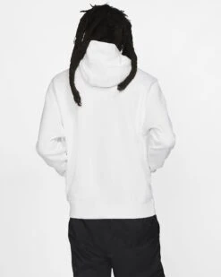 NIKE SPORTSWEAR CLUB FLEECE MENS GRAPHIC PO HOODIE -Fitness Gear Store sportswear club fleece mens graphic pullover hoodie R9w74B 62cbc395 1e33 4ceb 80a8 2b1ffb4e5313