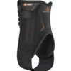 SHOCK DOCTOR ANKLE STABILIZER -Fitness Gear Store stable1