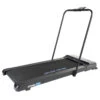 ORBIT TREADMILL STARLITE SL2 -Fitness Gear Store starlite sl2 motorised treadmill sl2