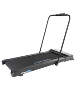 ORBIT TREADMILL STARLITE SL2
