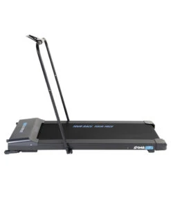 ORBIT TREADMILL STARLITE SL2 -Fitness Gear Store starlite sl2 motorised treadmill sl2 ae7b46ae bfc2 48ae 86c2 4a358d1000a7