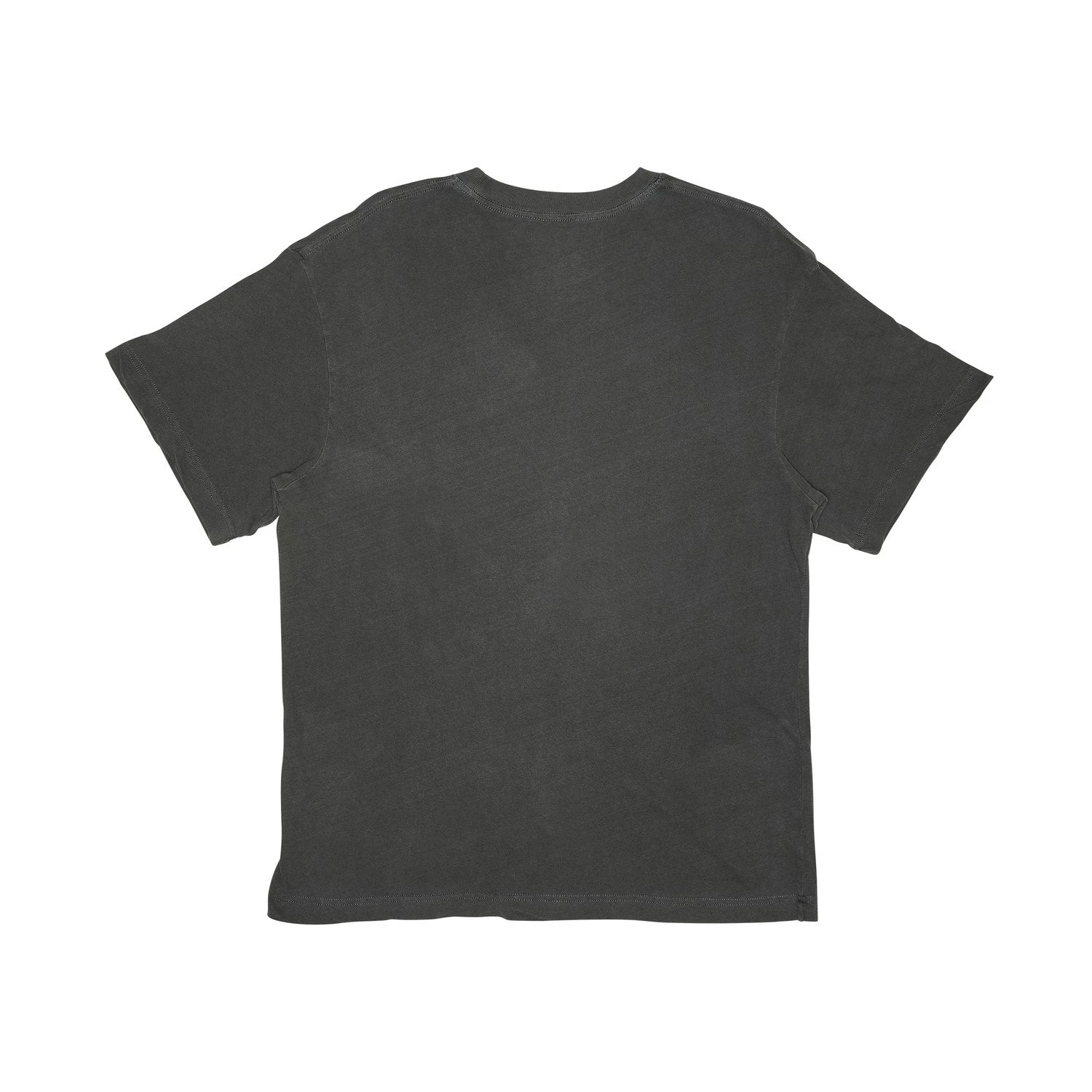 MITCHELL & NESS PITTSBURGH STEELERS VINTAGE TEE 4 MITCHELL & NESS PITTSBURGH STEELERS VINTAGE TEE - Image 2