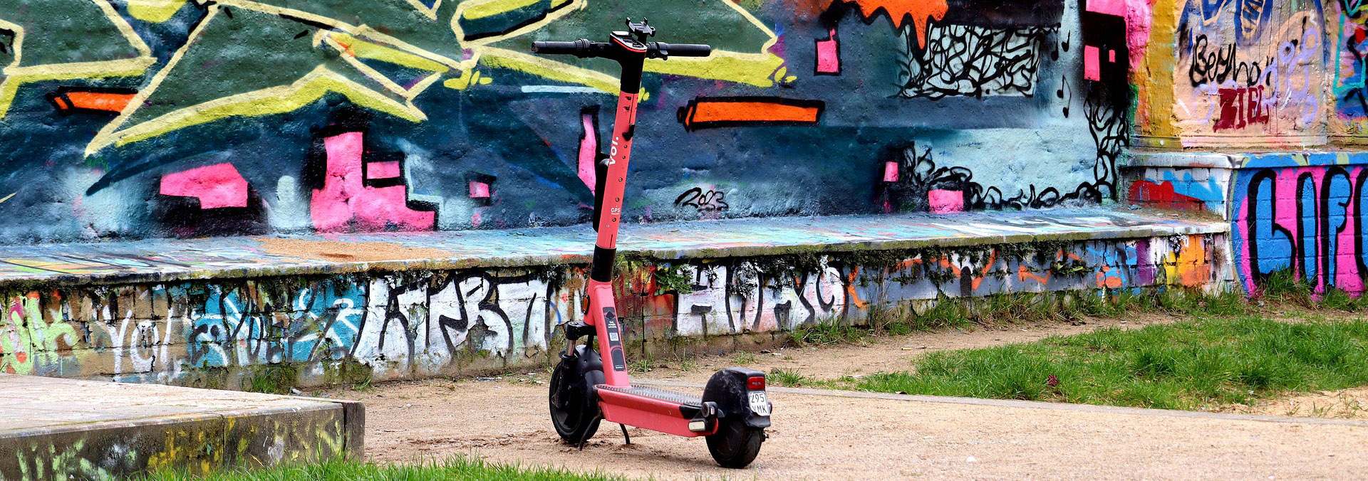 Fitness Gear Store -Fitness Gear Store street art 7885965 1920