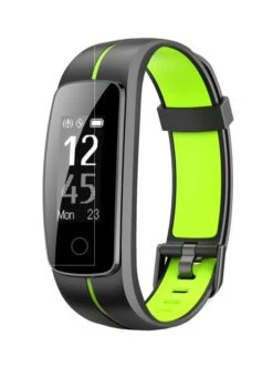 Cactus HEART RATE MINITOR STRIDE