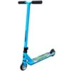 SCOOTER ADRENALIN MAX 100 STUNT - BLUE -Fitness Gear Store stunt100blue