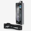 POWER TUBE PRO SUPERBANDS -Fitness Gear Store supbl1