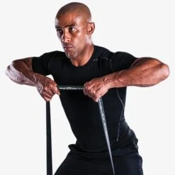 POWER TUBE PRO SUPERBANDS -Fitness Gear Store supbl2