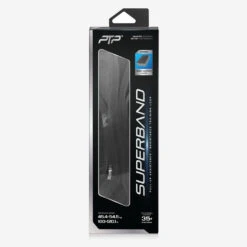 POWER TUBE PRO SUPERBANDS -Fitness Gear Store supbl3