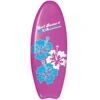 RED BACK BUSTER 4FT SURF BOARD -Fitness Gear Store surfbuster3 1800x1800 6e692e6e 552e 4309 96d4 cb8c80fa0a95