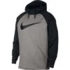 NIKE THRMA SWOOSH HOODIE -Fitness Gear Store ther1