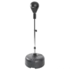 SPEED BALL ON STAND ORBIT -Fitness Gear Store tls k main