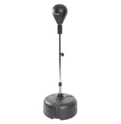 SPEED BALL ON STAND ORBIT