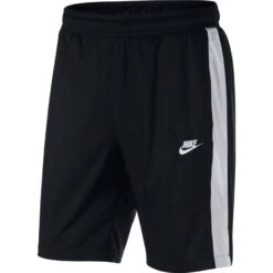 NIKE CORE TRECK MEN'S SHORTS
