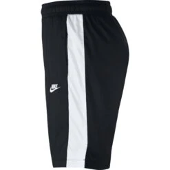 NIKE CORE TRECK MEN'S SHORTS -Fitness Gear Store trek3