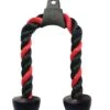 HARBINGER TRICEP ROPE 26" -Fitness Gear Store tri1