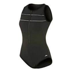 SPEEDO SPIRIT TURBO SUIT