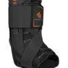 SHOCK DOCTOR ANKLE BRACE ULTRA WRAP LACE 1 SHOCK DOCTOR ANKLE BRACE ULTRA WRAP LACE -Fitness Gear Store ultra1