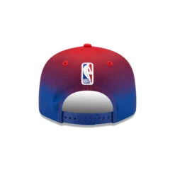 NEW ERA CAP 9FIFTY NBA20 BACK HALF DETROIT PISTONS 11 NEW ERA CAP 9FIFTY NBA20 BACK HALF DETROIT PISTONS -Fitness Gear Store unnamed 00668c28 a8fd 48a1 95a2 42ecddf9cc45