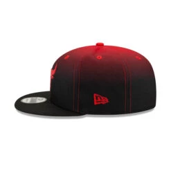 NEW ERA CAP 9FIFTY NBA20 BACK HALF CHICAGO BULLS 12 NEW ERA CAP 9FIFTY NBA20 BACK HALF CHICAGO BULLS -Fitness Gear Store unnamed 0b4b0cd1 1233 4ee2 9e54 95a7109115f4