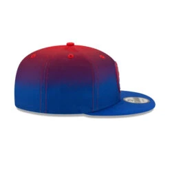 NEW ERA CAP 9FIFTY NBA20 BACK HALF DETROIT PISTONS 13 NEW ERA CAP 9FIFTY NBA20 BACK HALF DETROIT PISTONS -Fitness Gear Store unnamed 14e04088 abc5 482c 85dc 638927bdea39