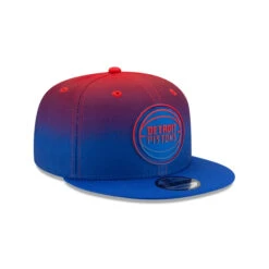 NEW ERA CAP 9FIFTY NBA20 BACK HALF DETROIT PISTONS 10 NEW ERA CAP 9FIFTY NBA20 BACK HALF DETROIT PISTONS -Fitness Gear Store unnamed 189b3eb9 4386 40f4 b26e 57c5fa0d7428