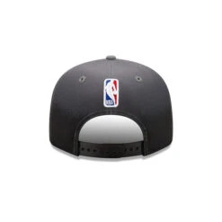 NEW ERA CAP 9FIFTY NBA20 BACK HALF BROOKLYN NETS -Fitness Gear Store unnamed 235091c2 2165 431e 9528 e34560d0aecc