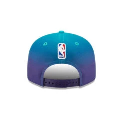 NEW ERA CAP 9FIFTY NBA20 BACK HALF CHARLOTTE HORNETS 11 NEW ERA CAP 9FIFTY NBA20 BACK HALF CHARLOTTE HORNETS -Fitness Gear Store unnamed 26b31c0c 6e6f 4ec7 8cee 791635044bd8