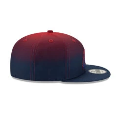 NEW ERA CAP 9FIFTY NBA20 BACK HALF CAVALIERS -Fitness Gear Store unnamed 28294b28 a880 40f5 9072 069adbfca090