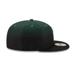 CAP 9FIFTY NBA20 BACK HALF NEW ERA - MILWAUKEE BUCKS -Fitness Gear Store unnamed 2a35f225 b600 4fec baaf c43e056227bd
