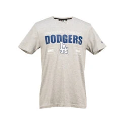 NEW ERA FRONTLINE LOS ANGELES DODGERS -Fitness Gear Store unnamed 2fbd76d9 d58a 4441 a3f4 065fa2149593
