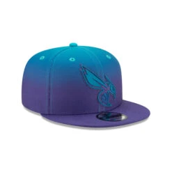 NEW ERA CAP 9FIFTY NBA20 BACK HALF CHARLOTTE HORNETS 10 NEW ERA CAP 9FIFTY NBA20 BACK HALF CHARLOTTE HORNETS -Fitness Gear Store unnamed 32b5787d 78eb 4a89 8b0b 38a0b8d62fb1
