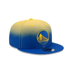 NEW ERA CAP 9FIFTY NBA20 BACK HALF GOLDEN STATE WARRIORS -Fitness Gear Store unnamed 36831325 4c39 4d77 86c0 1681e21ffe70