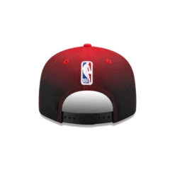 NEW ERA CAP 9FIFTY NBA20 BACK HALF HUSTON ROCKETS -Fitness Gear Store unnamed 374c9bcf c13e 4cf1 b34b c656d9f6b733