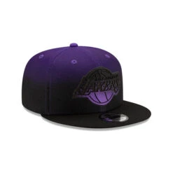 NEW ERA CAP 9FIFTY NBA20 BACK HALF LAKERS -Fitness Gear Store unnamed 37a0a4ac 0f2e 44d3 b2cf 356f033687a4