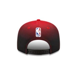 NEW ERA CAP 9FIFTY NBA20 BACK HALF CHICAGO BULLS 11 NEW ERA CAP 9FIFTY NBA20 BACK HALF CHICAGO BULLS -Fitness Gear Store unnamed 52fe64e8 ae69 471a ad0b 900b9f6ba358
