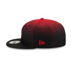 NEW ERA CAP 9FIFTY NBA20 BACK HALF HUSTON ROCKETS -Fitness Gear Store unnamed 60b79c77 c8cf 4a08 b840 2c0ddec7a9f4