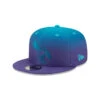 NEW ERA CAP 9FIFTY NBA20 BACK HALF CHARLOTTE HORNETS -Fitness Gear Store unnamed 6271df5b bb38 493e 8b88 8b434404a695