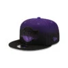 NEW ERA CAP 9FIFTY NBA20 BACK HALF LAKERS -Fitness Gear Store unnamed 67a83a81 9a80 41c4 8065 8334442b7163