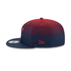 NEW ERA CAP 9FIFTY NBA20 BACK HALF CAVALIERS -Fitness Gear Store unnamed 68d22507 5682 4a20 8b8f 514aecd9dd47