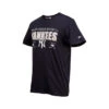 NEW ERA FRONTLINE NEW YORK YANKIES TEE SHIRT 1 NEW ERA FRONTLINE NEW YORK YANKIES TEE SHIRT -Fitness Gear Store unnamed 72749286 af2f 4a78 8d17 e3b916f1455d