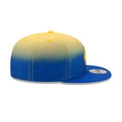 NEW ERA CAP 9FIFTY NBA20 BACK HALF GOLDEN STATE WARRIORS -Fitness Gear Store unnamed 758d49d7 933b 44f3 9923 f1f4cce01f7c