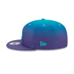NEW ERA CAP 9FIFTY NBA20 BACK HALF CHARLOTTE HORNETS 12 NEW ERA CAP 9FIFTY NBA20 BACK HALF CHARLOTTE HORNETS -Fitness Gear Store unnamed 7621289b be4c 48dd b202 76100cb5beca
