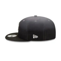 NEW ERA CAP 9FIFTY NBA20 BACK HALF BROOKLYN NETS -Fitness Gear Store unnamed 7cf822eb 0b9e 4152 ad7e 0b4337072935