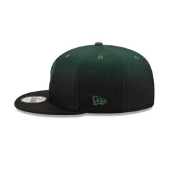 CAP 9FIFTY NBA20 BACK HALF NEW ERA - MILWAUKEE BUCKS -Fitness Gear Store unnamed 843b0038 e316 4dab 806d 87d93f71765f