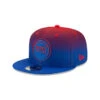 NEW ERA CAP 9FIFTY NBA20 BACK HALF DETROIT PISTONS -Fitness Gear Store unnamed 9f23f62a 41e9 45d8 a5e2 f4173b297a5a