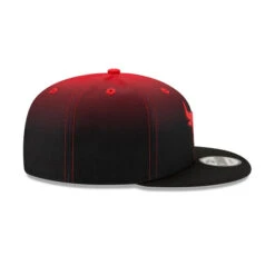 NEW ERA CAP 9FIFTY NBA20 BACK HALF CHICAGO BULLS 13 NEW ERA CAP 9FIFTY NBA20 BACK HALF CHICAGO BULLS -Fitness Gear Store unnamed a100c645 d820 45f6 95fd 43d5ad572a27