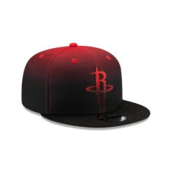 NEW ERA CAP 9FIFTY NBA20 BACK HALF HUSTON ROCKETS -Fitness Gear Store unnamed a6448991 9bfb 4d94 81b1 bb12acd089ed