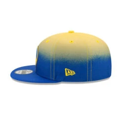 NEW ERA CAP 9FIFTY NBA20 BACK HALF GOLDEN STATE WARRIORS -Fitness Gear Store unnamed af7fd6c0 3327 4f99 b6b5 672de8e6fad0