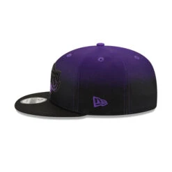 NEW ERA CAP 9FIFTY NBA20 BACK HALF LAKERS -Fitness Gear Store unnamed b241e2e3 92ea 4221 9c40 b8194603b3c9